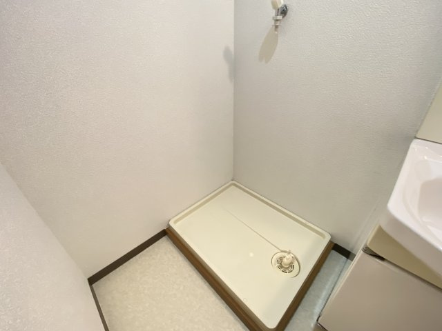 【設備】 | カルティエ ３Ｍ