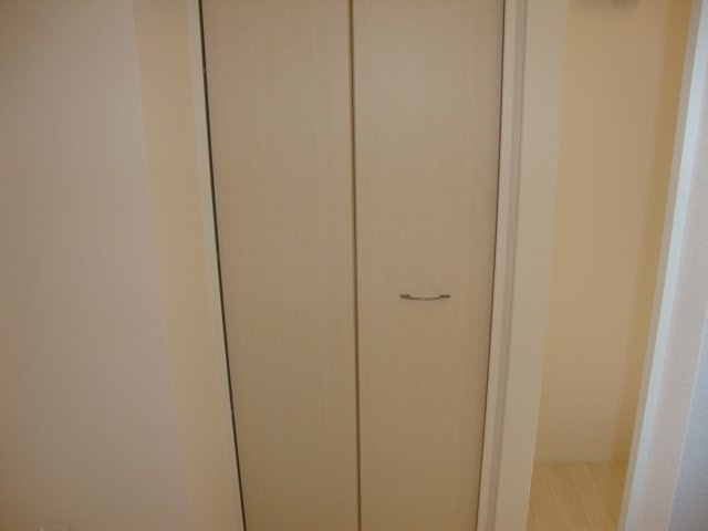 ＡＫ Ｈeim Joy-Fullの収納|収納（イメージ）