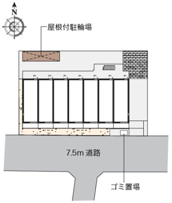 【その他】 | レオネクスト新城