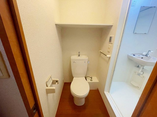 レオパレスＥＮＺＯのその他