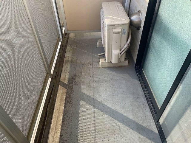 レオパレスＥＮＺＯのその他