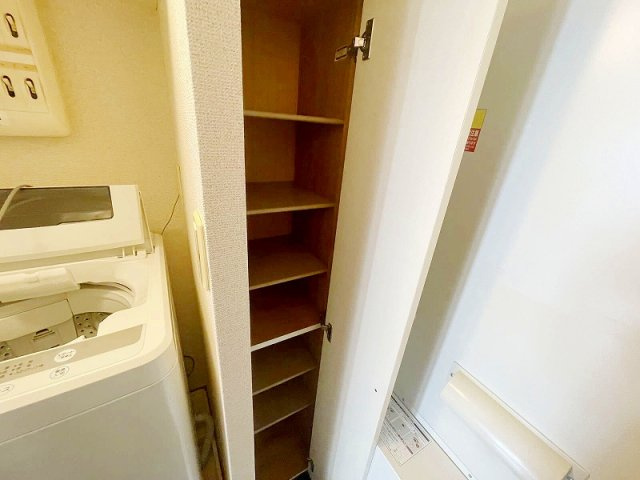 レオパレスＥＮＺＯのその他