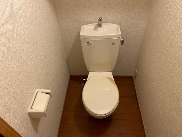レオパレスレザンのその他