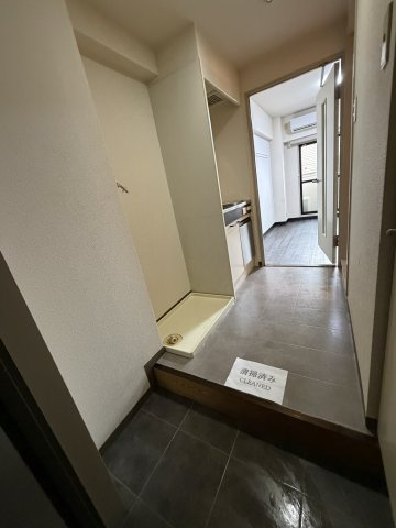 シティクレスト津田沼のその他