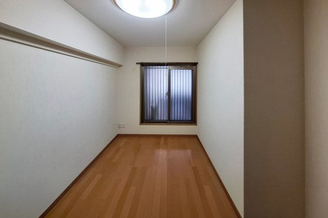 アプラたかいし・ローレルコート高石の子供部屋|洋室3