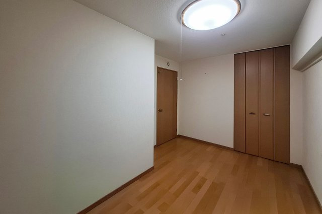 アプラたかいし・ローレルコート高石の子供部屋|洋室3
