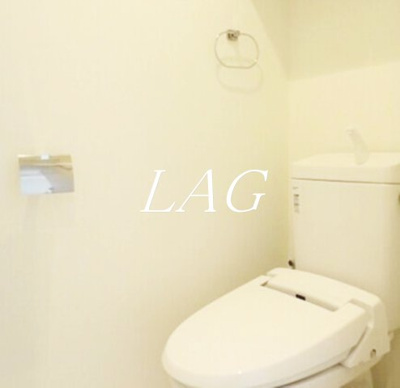 【トイレ】 | メトロステージ上野 | トイレです。