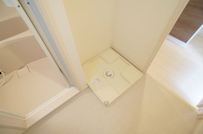 【設備】 | リブリ華さがみ野(リブリハナサガミノ)