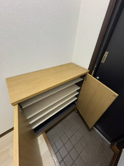 【その他】