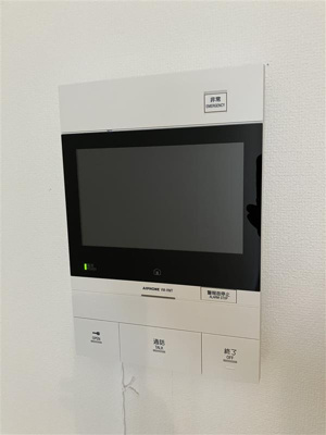 【設備】 | プライムアーバン葛西イースト | ※参考写真
