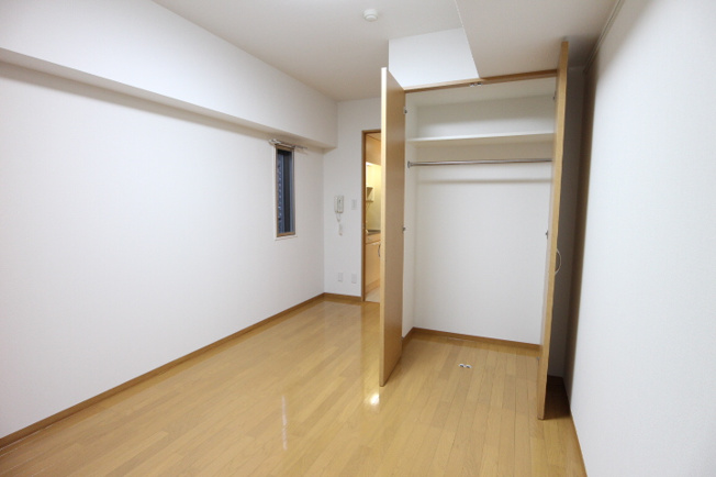 【洋室】 | プライムアーバン葛西イースト | ※参考写真