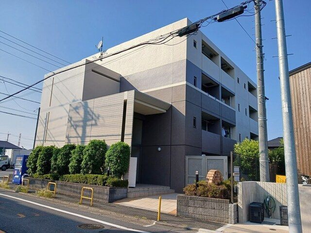 モヤ・クーチャ