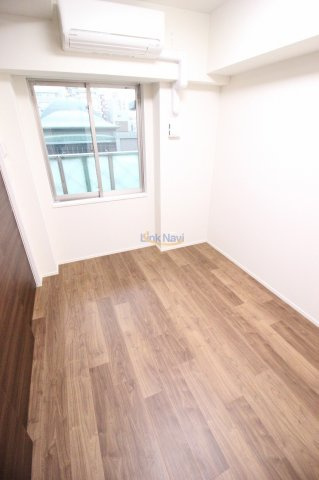 【子供部屋】 | ノルデンタワー南森町プレミアム