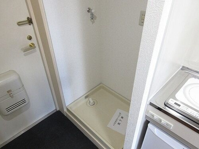 【設備】 | ライオンズマンション保土ヶ谷第６
