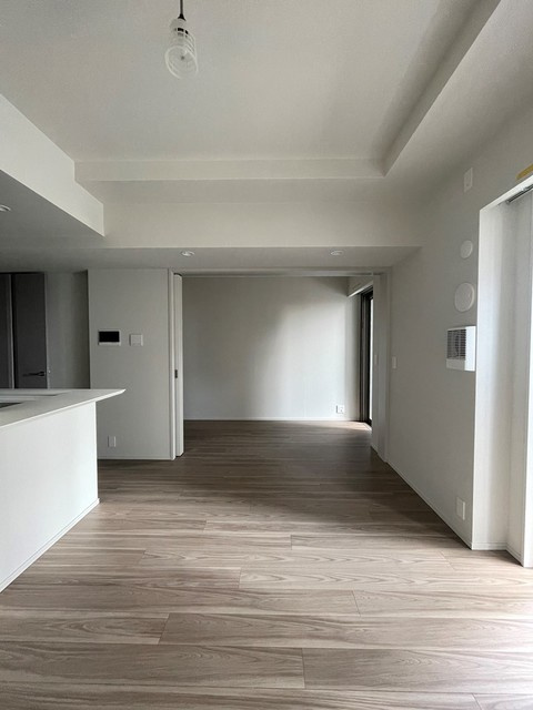 ロイヤルパークス品川のその他|※写真は同タイプ住戸です。