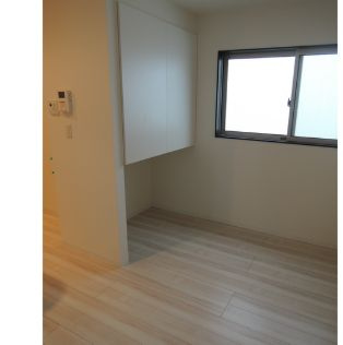 Classy Residenceの内装|内装です
