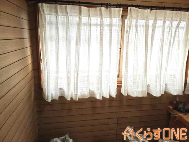 【内装】 | 毎日の生活に便利な立地の中古戸建／たつの市龍野町堂本