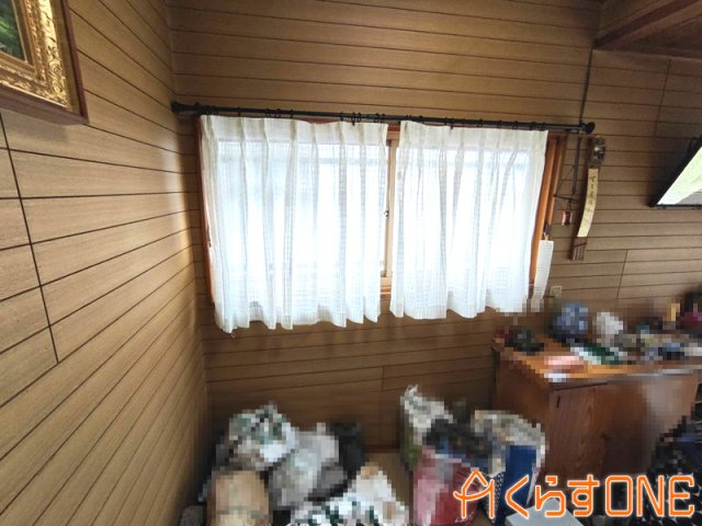 【内装】 | 毎日の生活に便利な立地の中古戸建／たつの市龍野町堂本