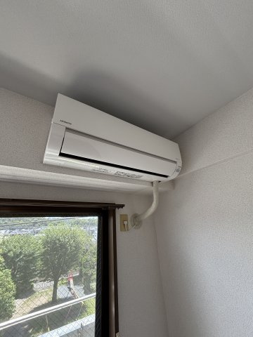 【設備】