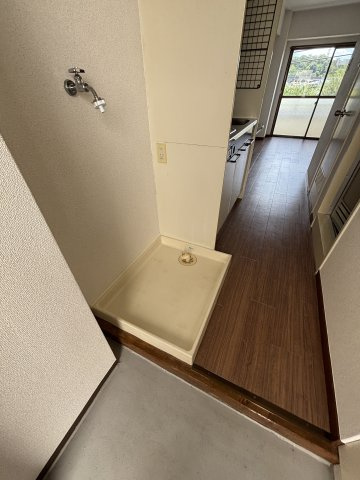 【その他】