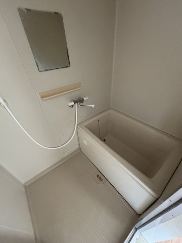 【風呂】