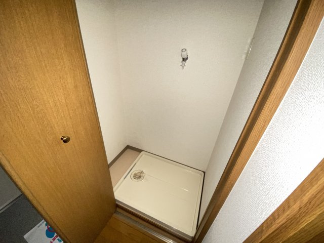 【設備】 | フジパレス式内町I番館