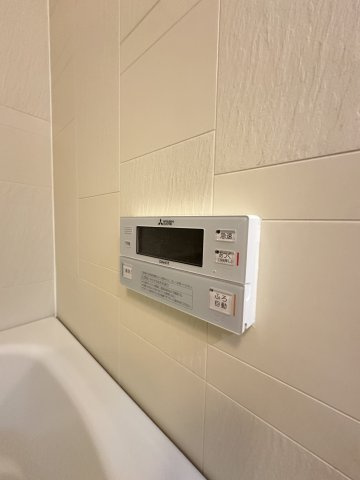 コンソラーレ日本橋のその他