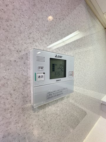 コンソラーレ日本橋のその他