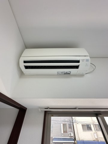 コンソラーレ日本橋のその他