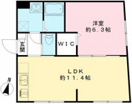 RAMIi板橋大和町の画像