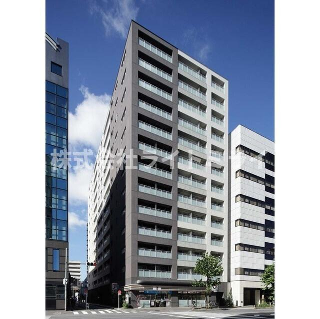 コンフォリア東池袋ＷＥＳＴ