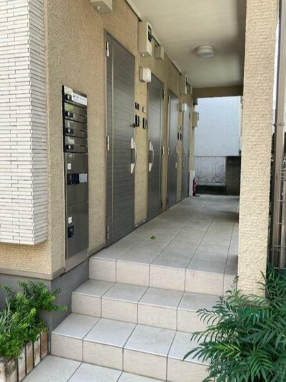 【その他】