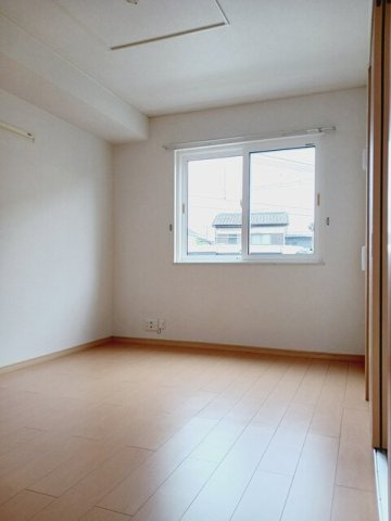 コスモス花影壱番館のその他