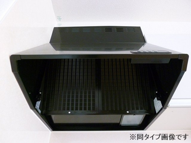 ヒカルサ西所沢ノースのその他