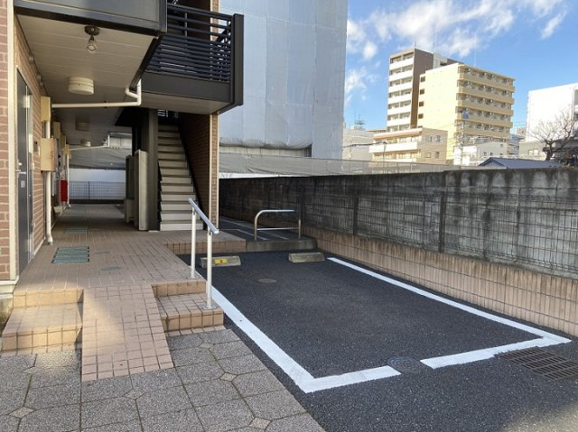レオネクストステラのその他