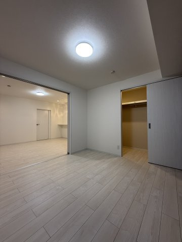 【現地画像あり】ライトタウン茅ケ崎２号棟