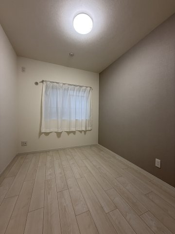 【現地画像あり】ライトタウン茅ケ崎２号棟