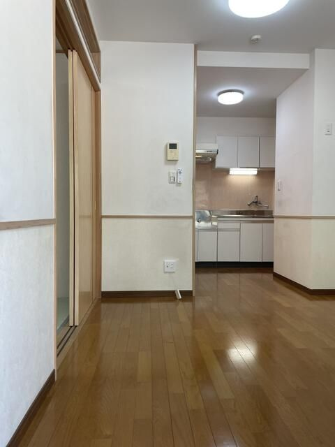 秀和ハイムⅡのその他