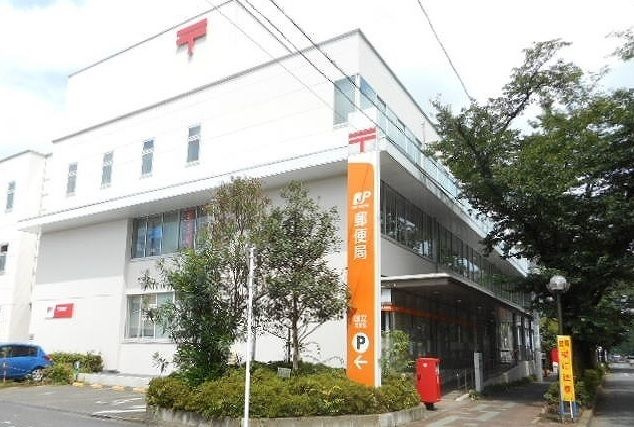 アベニール国立のその他