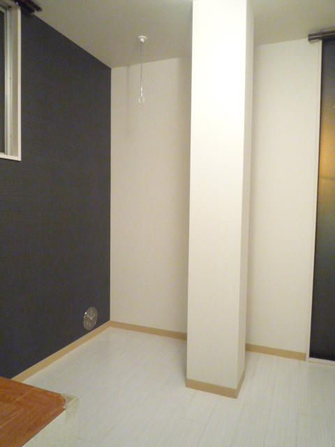 Ｌａｎｅ　Ｃｏｖｅ　志村坂上のその他