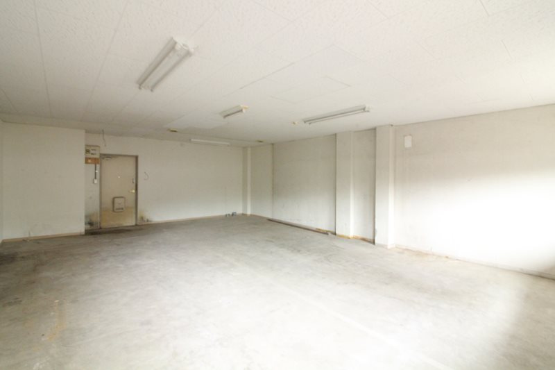 キャメロット修善寺の設備