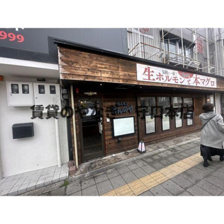 【間取り】 | 窪田ビル