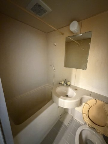 シティクレスト津田沼のその他