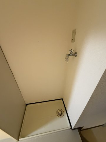 シティクレスト津田沼の設備