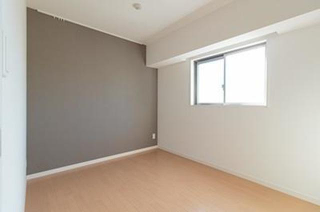 グランジュエ本所のその他|※写真は同タイプ住戸です。