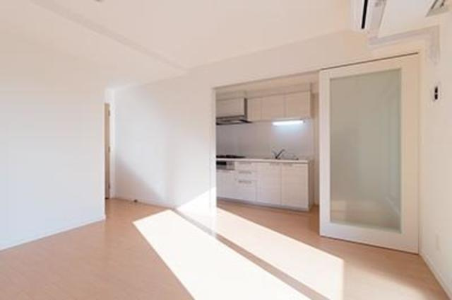 グランジュエ本所のその他|※写真は同タイプ住戸です。