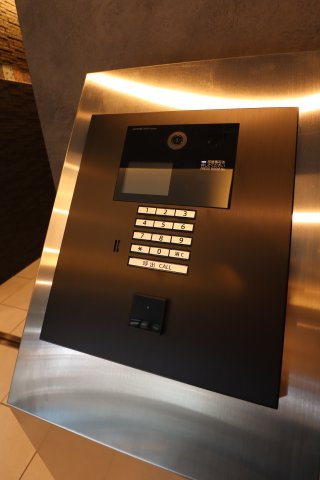 GENOVIA東向島Ⅲskygardenのその他