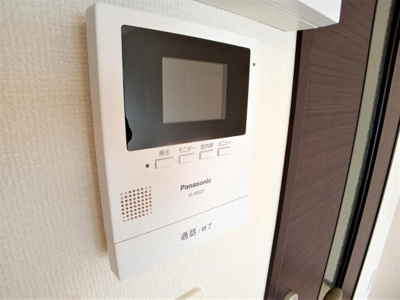 【その他】 | レオネクストヴァレッタ