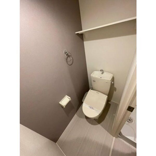 ※同シリーズの写真になります。 