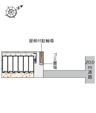 レオネクストｓｔａｇｅⅡのその他